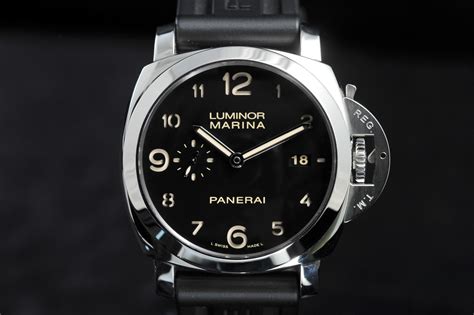 panerai pam 359|panerai luminor marina 1950 pam 359.